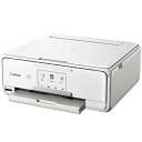 【期間限定P10倍!エントリー...