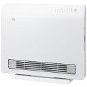 【エントリーで+P10倍!1/1(火)9:59まで】スリーア...