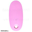 OPPO 【ペット用引き戸ロック道具】スライドロック ピンク 4904771108087