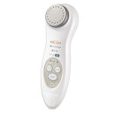 【エントリーで+P10倍!1/1(火)9:59まで】日立 保湿サポート器 ハダクリエ ホット&クール CM-N4000-W