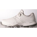 Taylor Made Golf ■Adidas 360 t...