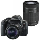CANON キヤノン EOS ...