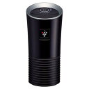 シャープ プラズマクラスターイオン発生機 ブラック IG-J...