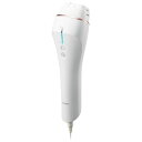 【エントリーで+P10倍!1/1(火)9:59まで】パナソニック 光美容器 光エステ ボディ&フェイス用 ピンク調 ES-WP80-P