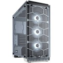 Corsair PCケース Crystal 570X WHITE RGB CC-9011110-WW
