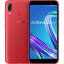 ASUS ZenFone MAX M1 ルビーレッド ZB555KL-RD32S3 15,800円