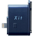Pixela サイトスティック モバイル テレビチューナー XIT-STK200
