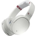 Skullcandy VENUE GRAY/CRIMSON S6HCW-L568
