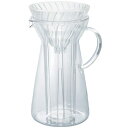 HARIO V60 グラス アイスコーヒーメーカー 5100-001392