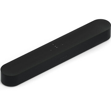   Gg[őSiP5{  Sonos Beam RpNgTEho[ Amazon Alexa ubN@Ki BEAM1JP1BLK