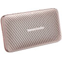 harman/kardon ESQUIRE Mini2 ローズゴールド HKESQUIREMINI2ROG
