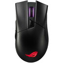 ASUS ■ゲーミングマウス P702/ROG/GLADIUS/2/WIRELESS