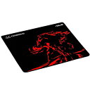 ASUS ■CERBERUS MAT PLUS CERBERUS/MAT/PLUS