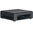 intel ■MM961986 BLKNUC7I5DNK9E BLKNUC7I5DNK9E