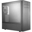 Cooler Master PCケース MasterBox NR600 MCB-NR600-KG5N-S00