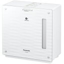 Panasonic q[^[XC@ imC[ ~XeBzCg FE-KXS07-W