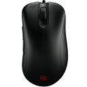 BenQ Zowie Q[~O}EX TCYE莝p vOvC݌v ZOWIEEC1-B