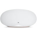 JBL Playlist 150 マットホワイト JBLPLYLIST150WHTJN