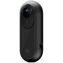 【エントリーでP7倍】 Arashi Vision ■Insta360 ONE Insta360-ONE