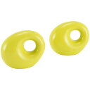 タニタ タニタサイズ リングダンベル イエロー 1kg TS-958-YL