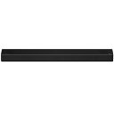 LG 「メリディアン」社監修チュー二ング サウンドバー ハイレゾ /Bluetooth /DolbyAtmos対応 SN7CY