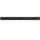 LG サウンドバー Bluetooth対応 SK1D