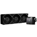 MSI MEG CORELIQUID S360 MEG-CORELIQUID-S360