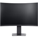 Princeton 31.5型 144Hz WQHD 曲面パネル ゲーミング液晶 PTFGHA-32C