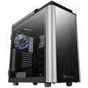 Thermaltake PCケース LEVEL 20 GT CA-1K9-00F1WN-00