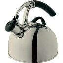OXO アップリフトケトル IH対応ステンレス 1070236J