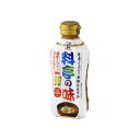 マルコメ 液みそ 料亭の味 430g x 10