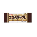 【枚数限定 最大5,000円OFFクーポン配布中】 日清シスコ ココナッツサブレ 20枚 x 12個