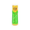 【枚数限定 最大5,000円OFFクーポン配布中】 フンドーキン クリーミー北海道コーン ドレッシング 180mL x 12個