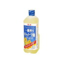 理研 一番搾りキャノーラ油 1Kg x 12個