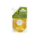 水谷養蜂園 ハンガリー産 アカシア蜜 200g x 12個