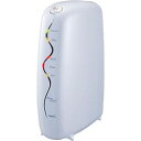 NEC AtermIT31L ISDN TA ミストホワイト PC-IT31D1L(MW)