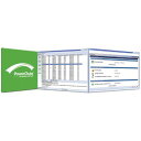 Schneider Electric Japan PowerChute BusinessEdition SSPCBEWLJ