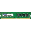 ACEI[Ef[^@ PC4-2133(DDR4-2133)Ή[ 8GB DZ2133-8G