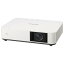 SONY 液晶データプロジェクター WUXGA 5000lm VPL-PHZ10