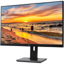 Acer 23.8インチ液晶モニター B247Ybmiprzx B247Ybmiprzx
