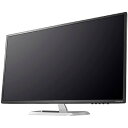 IODATA 「5年保証」31.5型ワイド液晶ディスプレイ LCD-DF321XDB