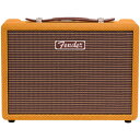 Fender Music MONTEREY BT Speaker Tweed 6960207001