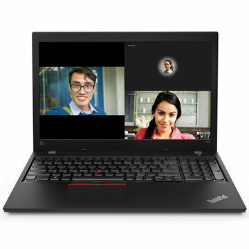 https://thumbnail.image.rakuten.co.jp/@0_mall/hikaritv/cabinet/plala/541/0147/5410147640_k.jpg?_ex=500x500