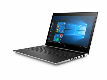 https://thumbnail.image.rakuten.co.jp/@0_mall/hikaritv/cabinet/plala/541/0148/5410148685_k.jpg?_ex=500x500