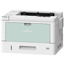 NEC A3モノクロページプリンタ MultiWriter 8800 PR-L8800