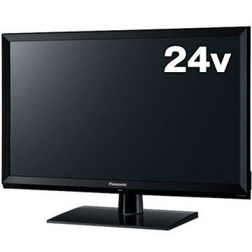 https://thumbnail.image.rakuten.co.jp/@0_mall/hikaritv/cabinet/plala/541/0151/5410151867_k.jpg?_ex=500x500