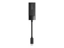 I-ODATA USB Type-C対応グラフィックアダプター RGB端子搭載 US3C-DA/RGB2