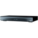 Panasonic BDレコーダー DMR-UBX8060