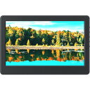 Gechic 11.6インチFHD IPS液晶モバイルモニター On-Lap 1102E ON-LAP/1102E