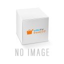 lNV[ MLS 4 Desktop BOX MLS4DT-BOX